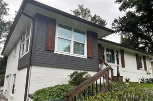 771 Pinehurst Terrace SW, Atlanta, GA 30310 - Photo 2