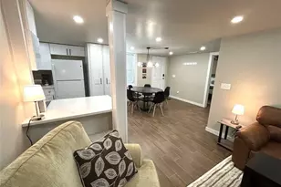 771 Pinehurst Terrace SW, Atlanta, GA 30310 - Photo 22