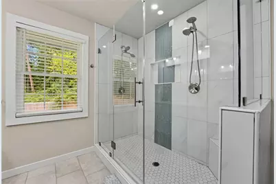 771 Pinehurst Terrace SW, Atlanta, GA 30310 - Photo 16