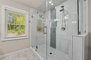 771 Pinehurst Terrace SW, Atlanta, GA 30310 - Photo 16
