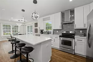 771 Pinehurst Terrace SW, Atlanta, GA 30310 - Photo 6