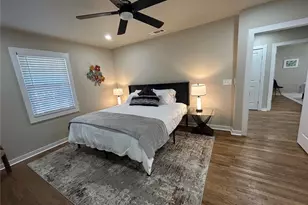 771 Pinehurst Terrace SW, Atlanta, GA 30310 - Photo 12
