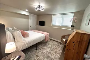 771 Pinehurst Terrace SW, Atlanta, GA 30310 - Photo 26