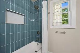 771 Pinehurst Terrace SW, Atlanta, GA 30310 - Photo 12
