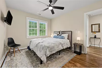 771 Pinehurst Terrace SW, Atlanta, GA 30310 - Photo 10