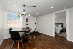 771 Pinehurst Terrace SW, Atlanta, GA 30310 - Photo 24
