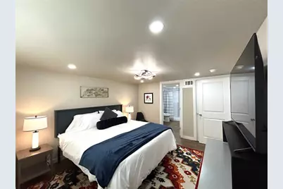771 Pinehurst Terrace SW, Atlanta, GA 30310 - Photo 24