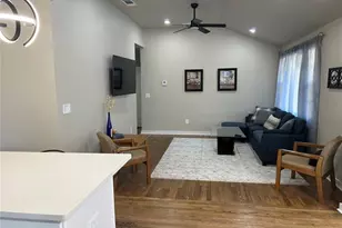 771 Pinehurst Terrace SW, Atlanta, GA 30310 - Photo 4