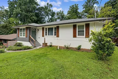 771 Pinehurst Terrace SW, Atlanta, GA 30310 - Photo 30