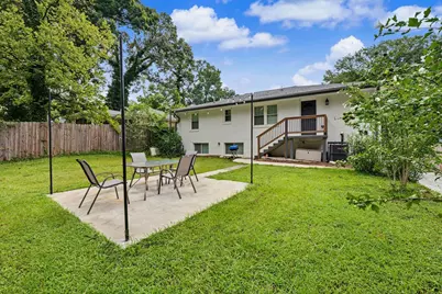 771 Pinehurst Terrace SW, Atlanta, GA 30310 - Photo 32
