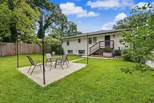771 Pinehurst Terrace SW, Atlanta, GA 30310 - Photo 32