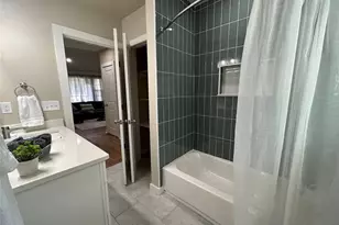 771 Pinehurst Terrace SW, Atlanta, GA 30310 - Photo 10