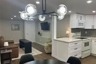 771 Pinehurst Terrace SW, Atlanta, GA 30310 - Photo 18