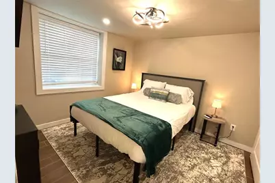 771 Pinehurst Terrace SW, Atlanta, GA 30310 - Photo 28