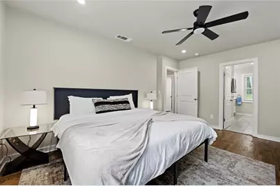 771 Pinehurst Terrace SW, Atlanta, GA 30310 - Photo 14