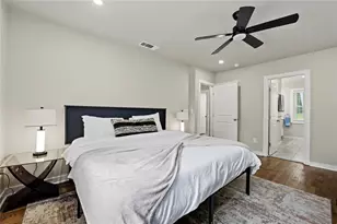 771 Pinehurst Terrace SW, Atlanta, GA 30310 - Photo 14