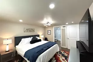 771 Pinehurst Terrace SW, Atlanta, GA 30310 - Photo 24