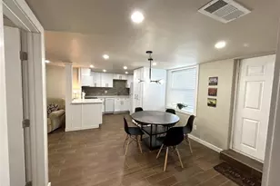 771 Pinehurst Terrace SW, Atlanta, GA 30310 - Photo 20