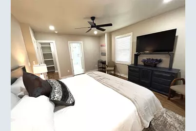 771 Pinehurst Terrace SW, Atlanta, GA 30310 - Photo 14