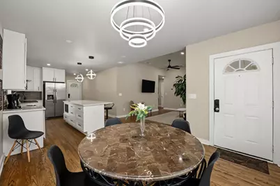 771 Pinehurst Terrace SW, Atlanta, GA 30310 - Photo 34