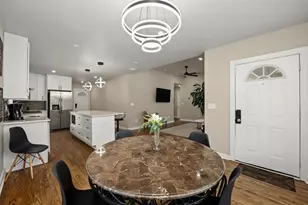 771 Pinehurst Terrace SW, Atlanta, GA 30310 - Photo 34