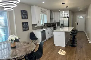 771 Pinehurst Terrace SW, Atlanta, GA 30310 - Photo 2