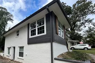 771 Pinehurst Terrace SW, Atlanta, GA 30310 - Photo 30