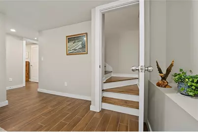 771 Pinehurst Terrace SW, Atlanta, GA 30310 - Photo 18