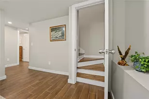771 Pinehurst Terrace SW, Atlanta, GA 30310 - Photo 18