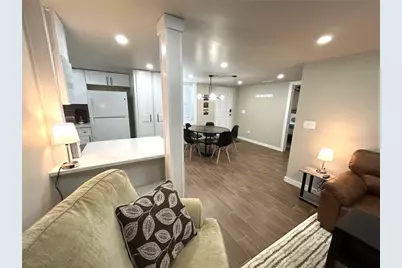 771 Pinehurst Terrace SW, Atlanta, GA 30310 - Photo 22