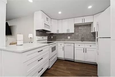 771 Pinehurst Terrace SW, Atlanta, GA 30310 - Photo 22