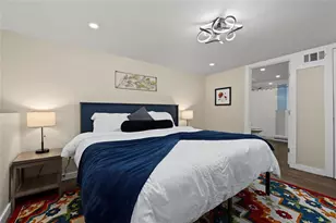 771 Pinehurst Terrace SW, Atlanta, GA 30310 - Photo 28