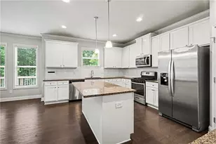1757 Water Springs Way SE, Dacula, GA 30019 - Photo 8