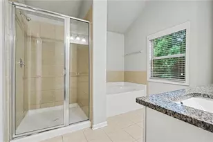 1757 Water Springs Way SE, Dacula, GA 30019 - Photo 18
