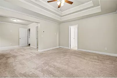 1757 Water Springs Way SE, Dacula, GA 30019 - Photo 16