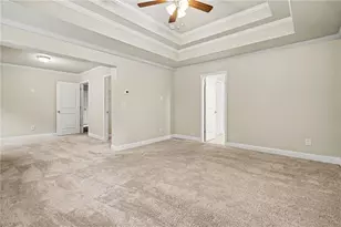 1757 Water Springs Way SE, Dacula, GA 30019 - Photo 16
