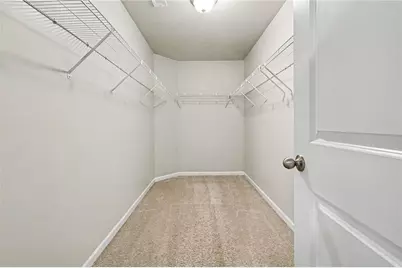 1757 Water Springs Way SE, Dacula, GA 30019 - Photo 20
