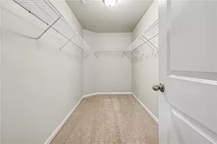 1757 Water Springs Way SE, Dacula, GA 30019 - Photo 20