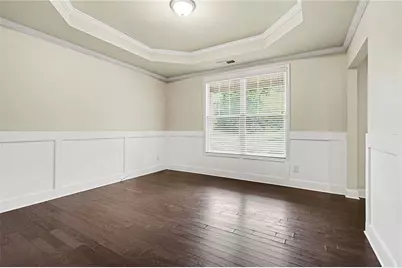 1757 Water Springs Way SE, Dacula, GA 30019 - Photo 10