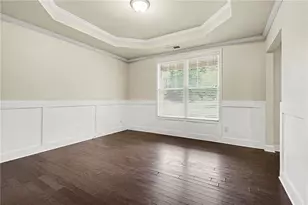 1757 Water Springs Way SE, Dacula, GA 30019 - Photo 10