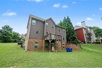 1757 Water Springs Way SE, Dacula, GA 30019 - Photo 26