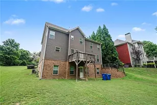1757 Water Springs Way SE, Dacula, GA 30019 - Photo 26