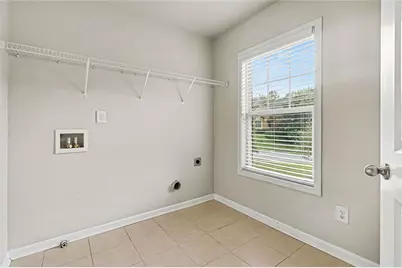 1757 Water Springs Way SE, Dacula, GA 30019 - Photo 20