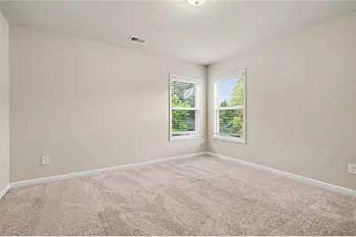 1757 Water Springs Way SE, Dacula, GA 30019 - Photo 12