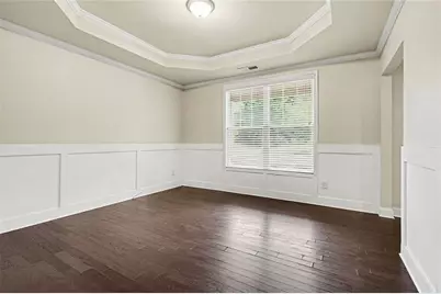 1757 Water Springs Way SE, Dacula, GA 30019 - Photo 10