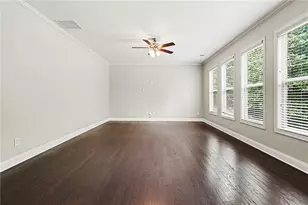 1757 Water Springs Way SE, Dacula, GA 30019 - Photo 4