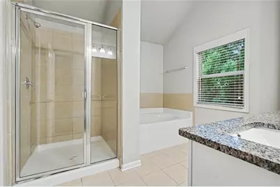 1757 Water Springs Way SE, Dacula, GA 30019 - Photo 18