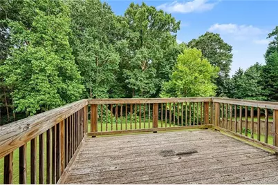 1757 Water Springs Way SE, Dacula, GA 30019 - Photo 24