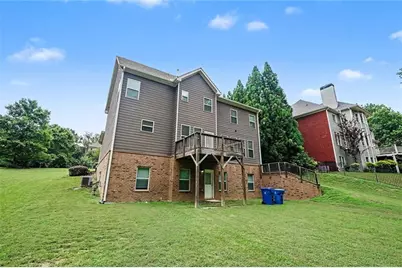 1757 Water Springs Way SE, Dacula, GA 30019 - Photo 26