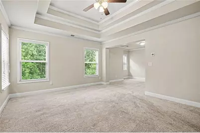 1757 Water Springs Way SE, Dacula, GA 30019 - Photo 14
